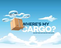 Where's My Cargo? screenshot, image №1748872 - RAWG