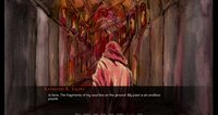 Castle of Delights screenshot, image №2946320 - RAWG