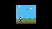 Reap screenshot, image №4212469 - RAWG