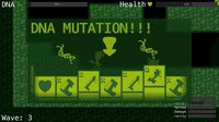 Alien DNA Hunter 9000 screenshot, image №1998190 - RAWG