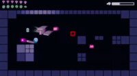 Psyolence screenshot, image №3418309 - RAWG