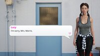 Untold Love Stories screenshot, image №3842693 - RAWG