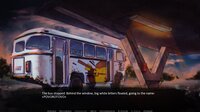 R/A\W screenshot, image №4165958 - RAWG
