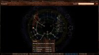 Delven screenshot, image №4208498 - RAWG