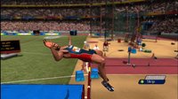 Beijing 2008 - The Official Video Game of the Olympic Games screenshot, image №283261 - RAWG