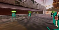Run N' Gun screenshot, image №3327025 - RAWG
