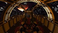 Galaxy VR Demo screenshot, image №1528817 - RAWG