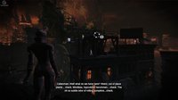 Batman: Arkham City screenshot, image №545407 - RAWG