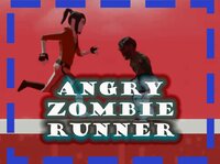 Angry at Zombz screenshot, image №3258252 - RAWG
