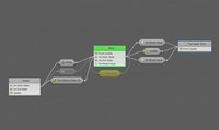 Light Escape screenshot, image №1895172 - RAWG