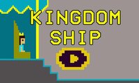 Kingdomship screenshot, image №2393608 - RAWG