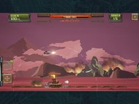 Bomber Game screenshot, image №1999207 - RAWG