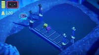 Micro screenshot, image №3908737 - RAWG