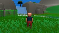 Grimwald screenshot, image №2584934 - RAWG