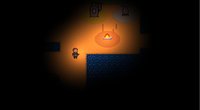 Darkest Day screenshot, image №2359903 - RAWG