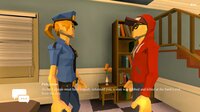 Criminal T screenshot, image №2809721 - RAWG