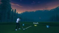 The Fairway Club screenshot, image №3989594 - RAWG