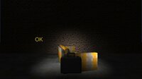Rapid Reupholstering screenshot, image №2592832 - RAWG