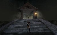 The Chronicles of Spellborn screenshot, image №433067 - RAWG