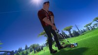 Powerstar Golf screenshot, image №5466 - RAWG