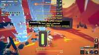 Coreless screenshot, image №4227822 - RAWG