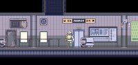ARCO (Courtney Spivey, guljien, GamingCoder, suborn, mattyjenks, DeeCeeWorks) screenshot, image №3566082 - RAWG