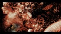 Anoxia Station screenshot, image №4200468 - RAWG