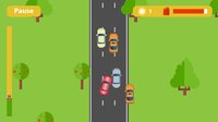 Highway Game screenshot, image №2213549 - RAWG
