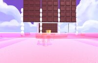 Jelly World (Wanerrrrr_L, hxxxuan) screenshot, image №3847155 - RAWG