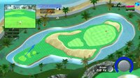 Golf Up Tropical screenshot, image №4191540 - RAWG
