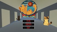 The Cat Game (whitedr1) screenshot, image №3096723 - RAWG