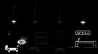 Dream Doctor Brackeys GamJam screenshot, image №3263329 - RAWG
