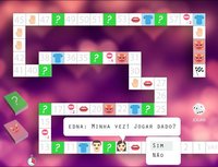 LuvTab 1.0 screenshot, image №2138352 - RAWG