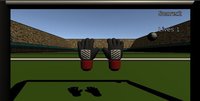 Goalie (itch) screenshot, image №2231729 - RAWG