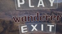 TheWandererVR screenshot, image №3959872 - RAWG