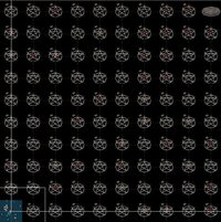 Evil Pieces screenshot, image №3469292 - RAWG