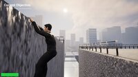 Parkour Chief: Chapter Secret Agent screenshot, image №4094268 - RAWG