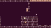SpeedHook! BTP JAM GAME screenshot, image №2698460 - RAWG
