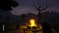 Old Forest Ranch - Game Preview screenshot, image №3614165 - RAWG