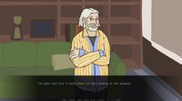 Of Dogs and Grumpy Lieutenants screenshot, image №1778226 - RAWG