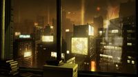 Deus Ex: Human Revolution screenshot, image №277106 - RAWG