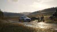 Assetto Corsa Rally screenshot, image №4287990 - RAWG