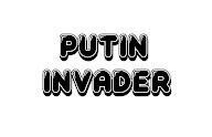 Putin Invader Shit edition (html) screenshot, image №3326885 - RAWG