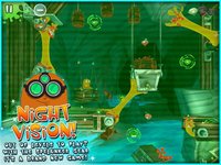 Chuck the Muck screenshot, image №968325 - RAWG