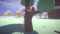 What's Wrong with Jasper? screenshot, image №2931947 - RAWG