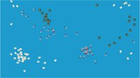 Evolution Arena screenshot, image №2851649 - RAWG
