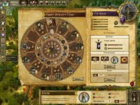 King Arthur - The Role-playing Wargame screenshot, image №1721081 - RAWG