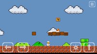 Super Khalfan screenshot, image №3609150 - RAWG