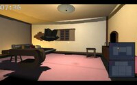 My Home Poltergeist screenshot, image №2516984 - RAWG