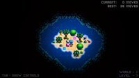 Puzzledorf screenshot, image №3951722 - RAWG